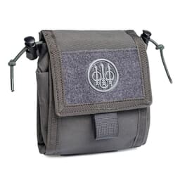 Beretta Wolf Gray Foldable Dump Pouch CA241001890920UNI
