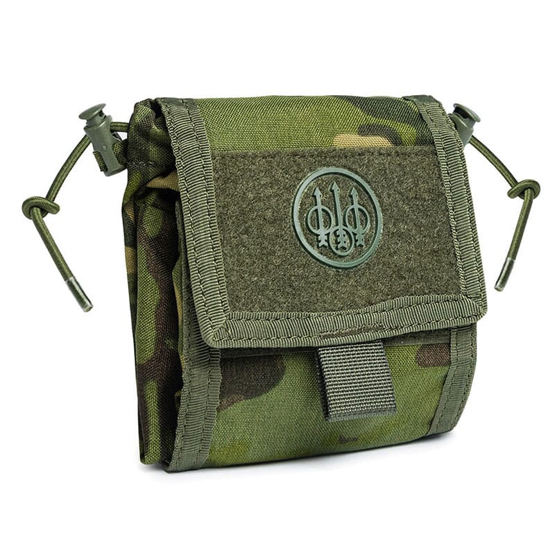 PDP Product Thumbnail