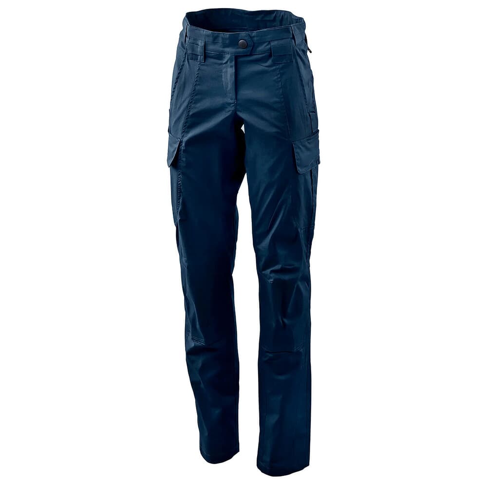 Beretta Hook RipTech Pant Blue Total Eclipse 2XL CD282T22600504XXL