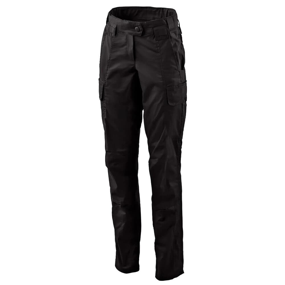 Beretta Hook RipTech Pant Black Medium CD282T22600999M