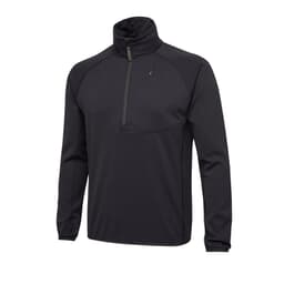 Beretta Ceramic Face Fleece Black X Large P3561T21990999XL