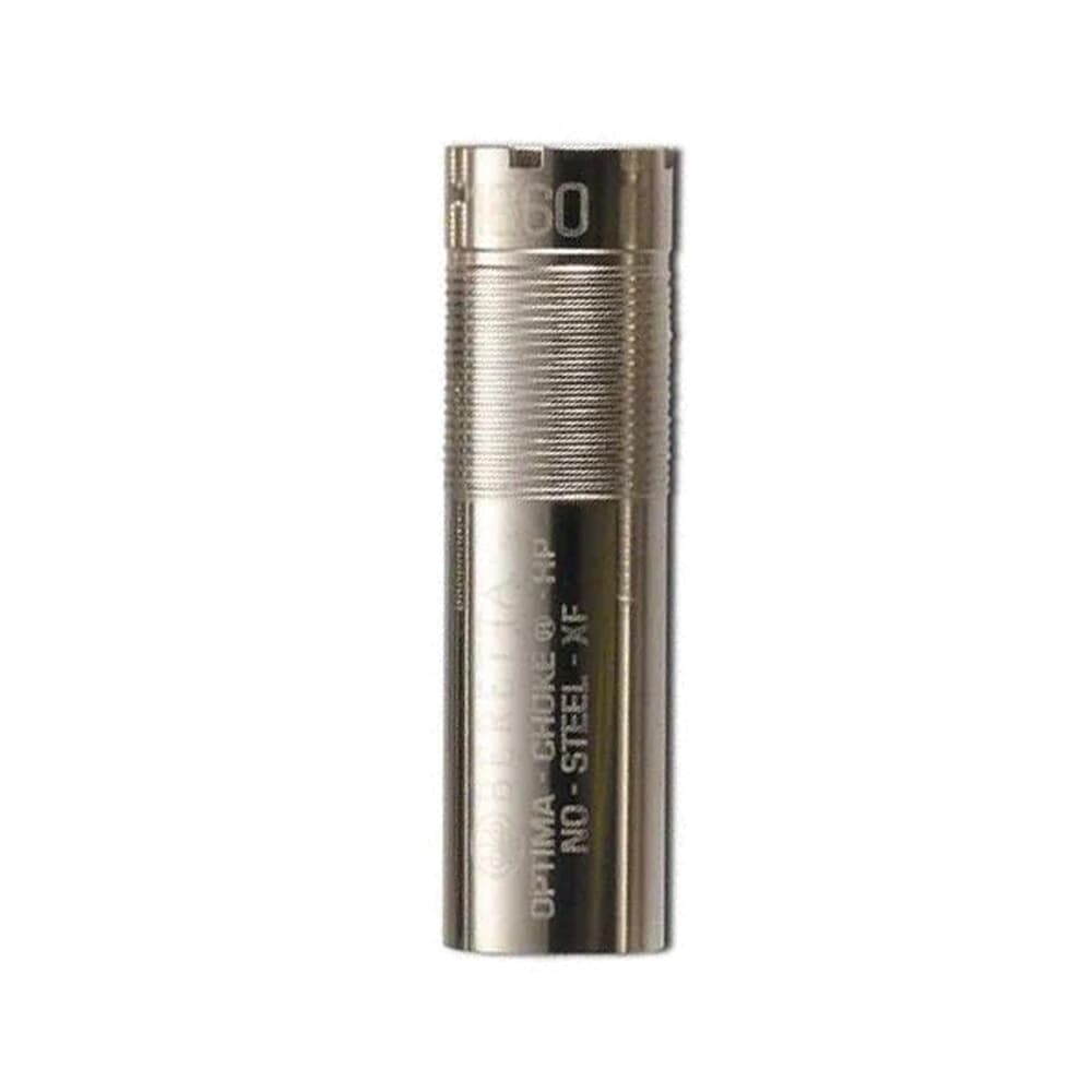 Beretta Optimachoke Extended 1" 12GA SK Choke Tube JCOCE17