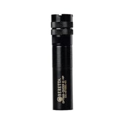 Beretta OptimaChoke HP +2cm Extended 20ga Black Edition IM Choke Tube C6E472