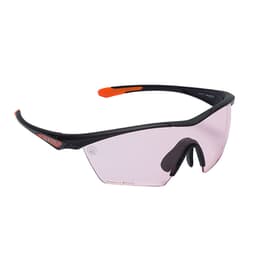 Beretta Clash Coral Shooting Eyeglasses OC031A2354038BUNI