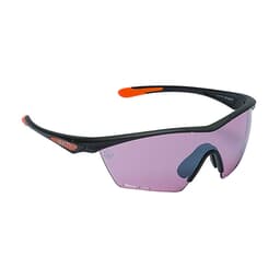 Beretta Clash Purple Shooting Eyeglasses OC031A2354039AUNI