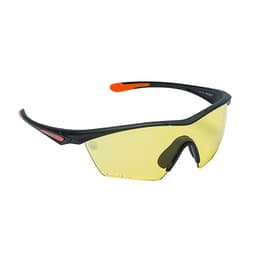 Beretta Clash Yellow Shooting Eyeglasses OC031A23540229UNI