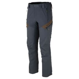 Beretta Boondock Pants Ebony Small CU093T216709ORS
