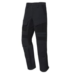 Beretta Flanker Pants Black 3XL CU173T22590999XXXL