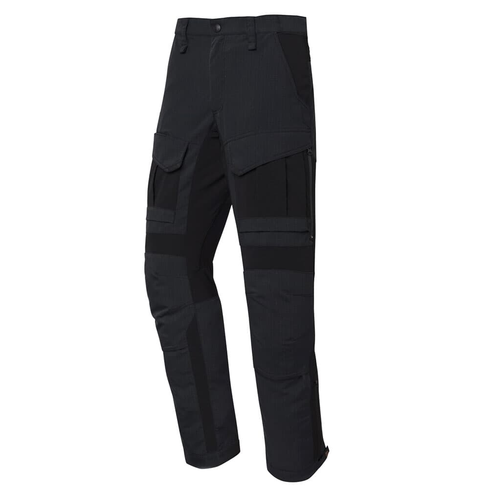 Beretta Flanker Pants Black 3XL CU173T22590999XXXL
