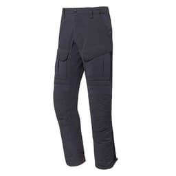 Beretta Flanker Pants Ebony Small CU173T225909ORS