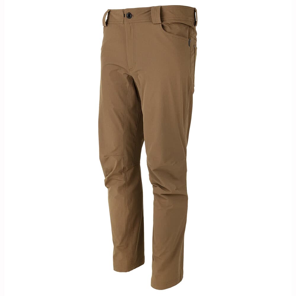 Beretta Gunner Tech Pant Hazelnut 3XL CU283T24520836XXXL