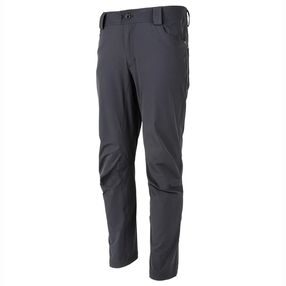 PDP Product Thumbnail