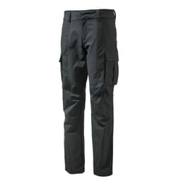 Beretta Rush Dynamic Pants Black 2XL CU792T19440999XXL
