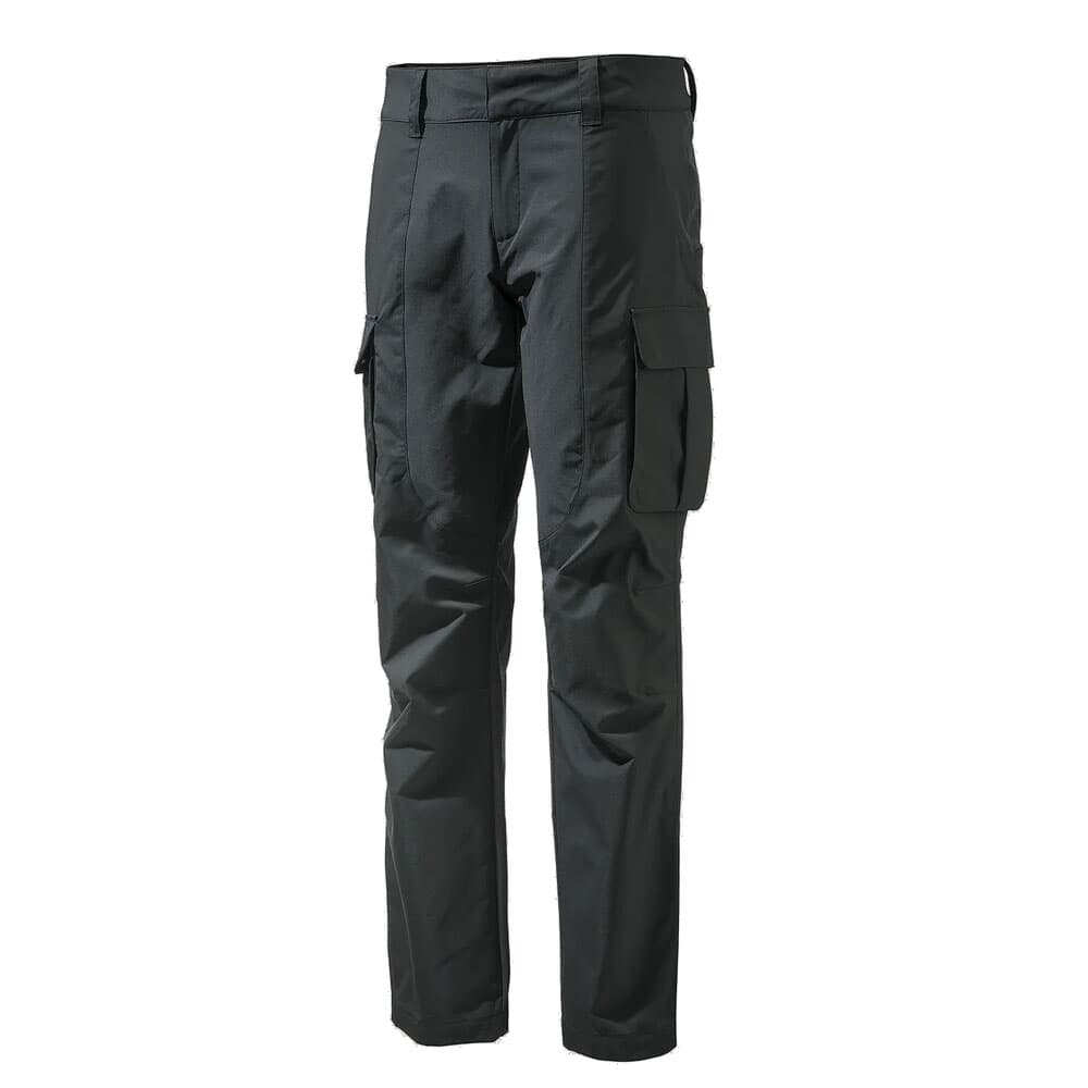 Beretta Rush Dynamic Pants Black 2XL CU792T19440999XXL