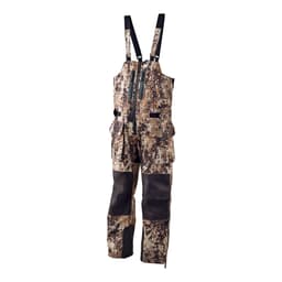 Beretta B-Xtreme GTX BIB Veil Avayde Small CU932T202508B3S