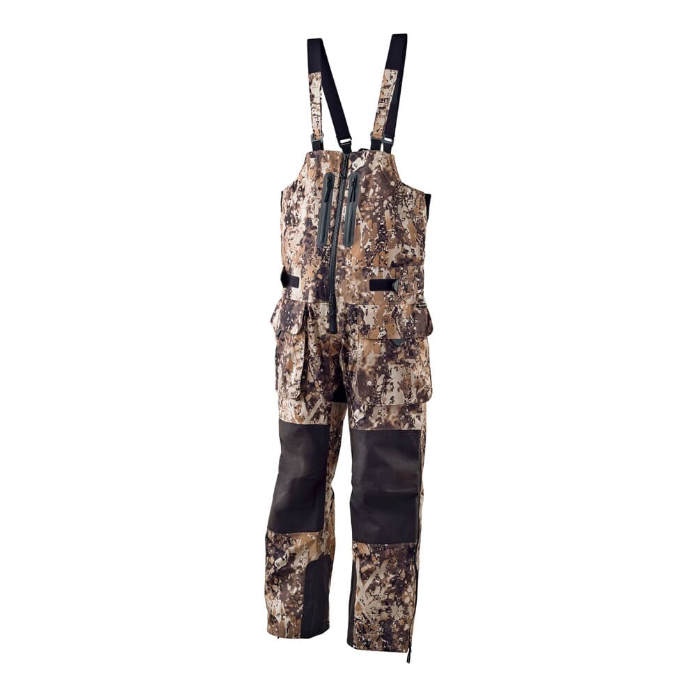 Beretta B-Xtreme GTX BIB Veil Avayde Small CU932T202508B3S