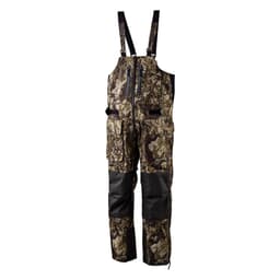 Beretta B-Xtreme GTX BIB Reaper Timber 2XL CU932T202508B9XXL