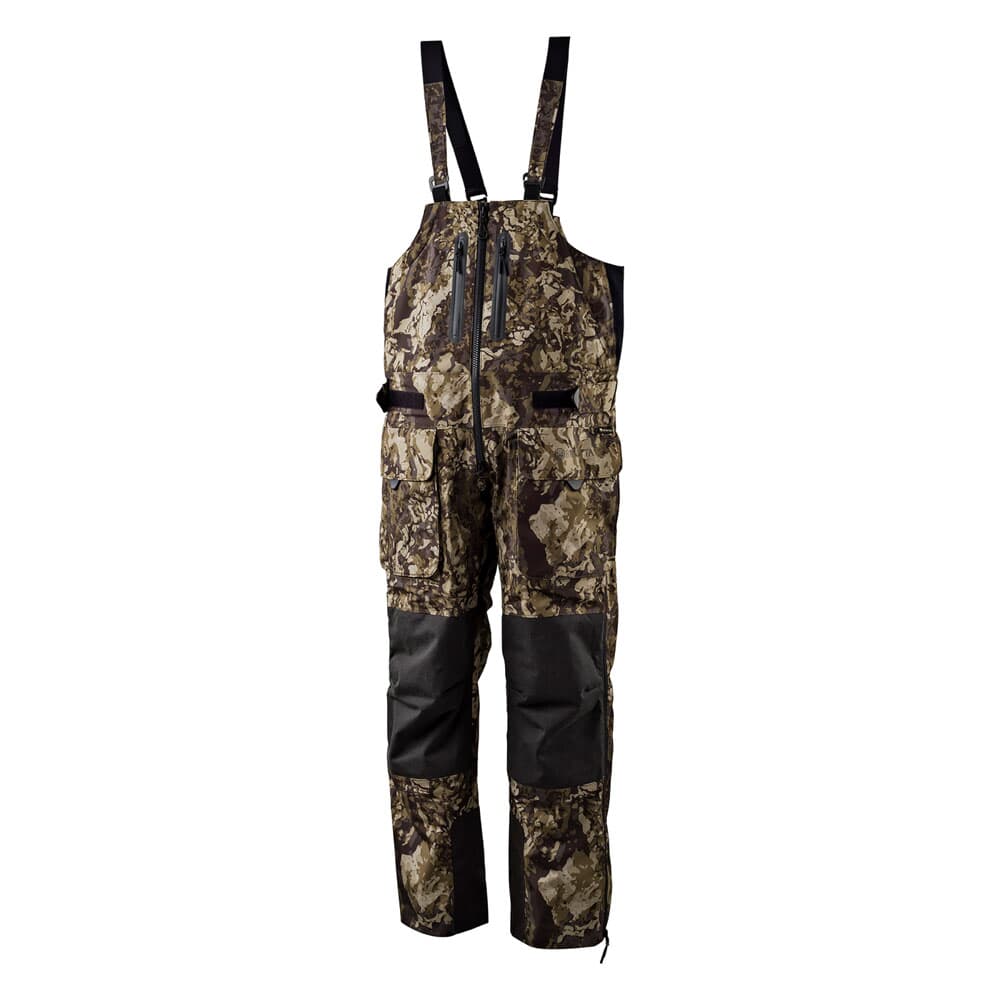 Beretta B-Xtreme GTX BIB Reaper Timber 2XL CU932T202508B9XXL
