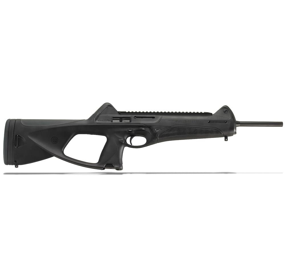 Beretta Cx4 92 Series 9mm 16.6" Bbl Rifle w/(1) 10rd Mag JX49221