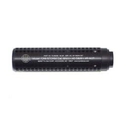 Beretta CX4 Storm 9mm/.40 S&W/.45 ACP Barrel Shroud EU00029