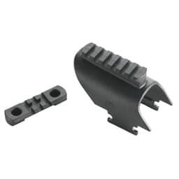 Beretta CX4 Bottom & Side Accessory Rail Kit E00270