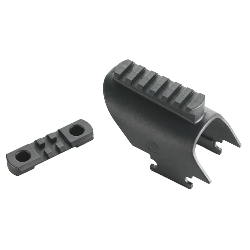 Beretta CX4 Bottom &amp; Side Accessory Rail Kit E00270