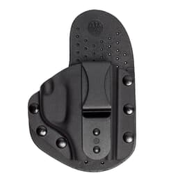 Beretta PICO Mod S Right Hand IWB Holster E00829