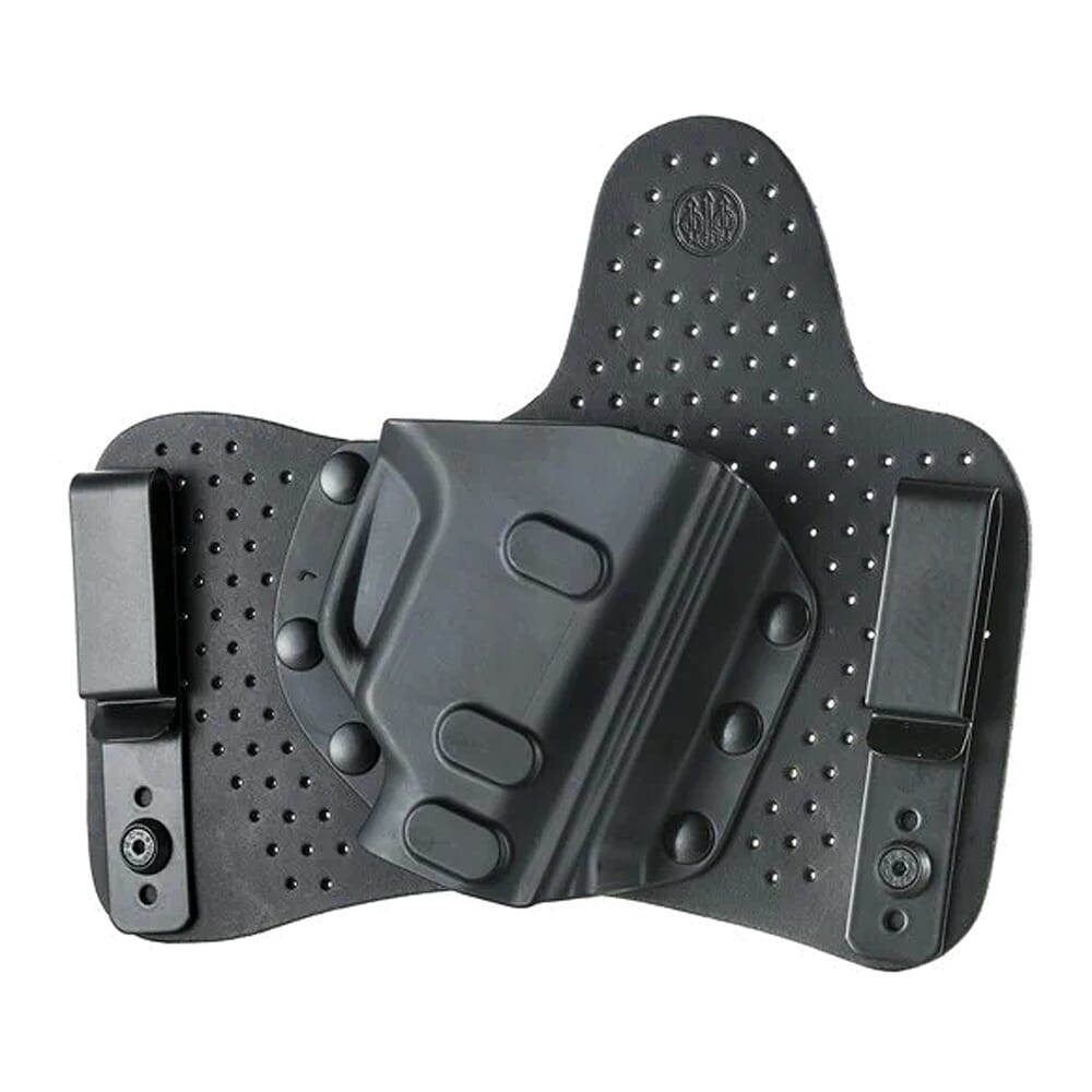 PDP Product Thumbnail