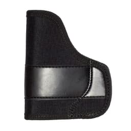 Beretta PICO Pocket Ambidextrous Holster E00837