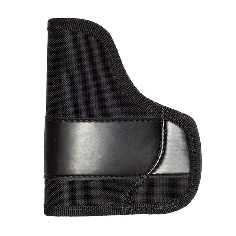 Beretta Nano Pocket Ambidextrous Holster E00838