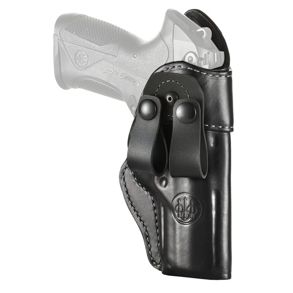 Euro Optic