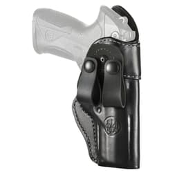 Beretta PX4 Full Size Mod 01 Leather Right Hand IWB Holster E01120