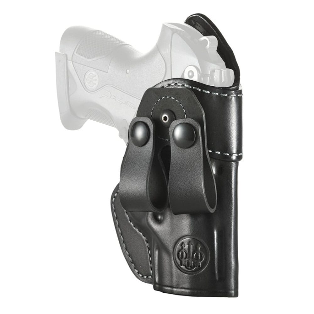 Euro Optic
