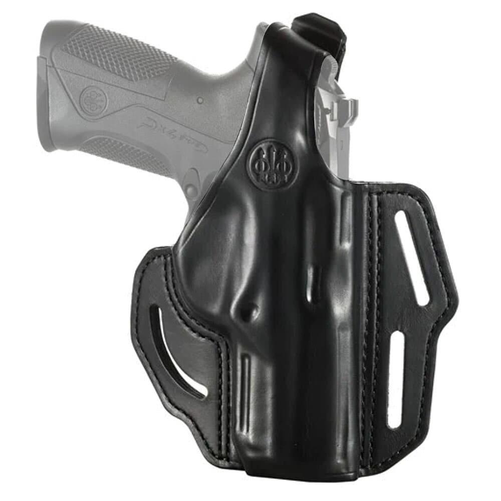 Beretta PX4 Subcompact Mod 05 Leather Right Hand OWB Holster E01136