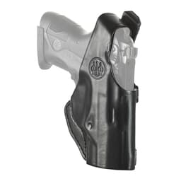 Beretta PX4 Subcompact Mod 06 Leather Right Hand OWB Holster E01137