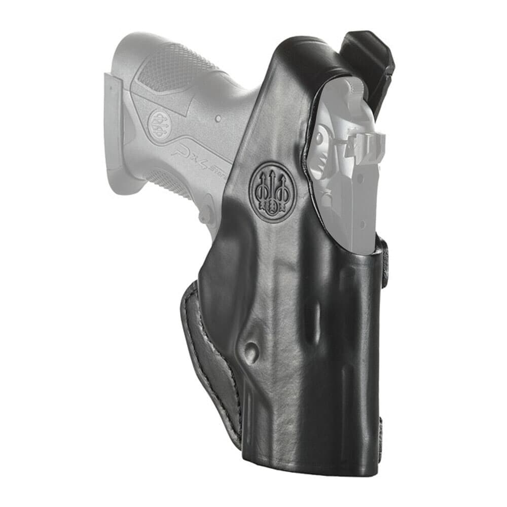 Beretta PX4 Subcompact Mod 06 Leather Right Hand OWB Holster E01137