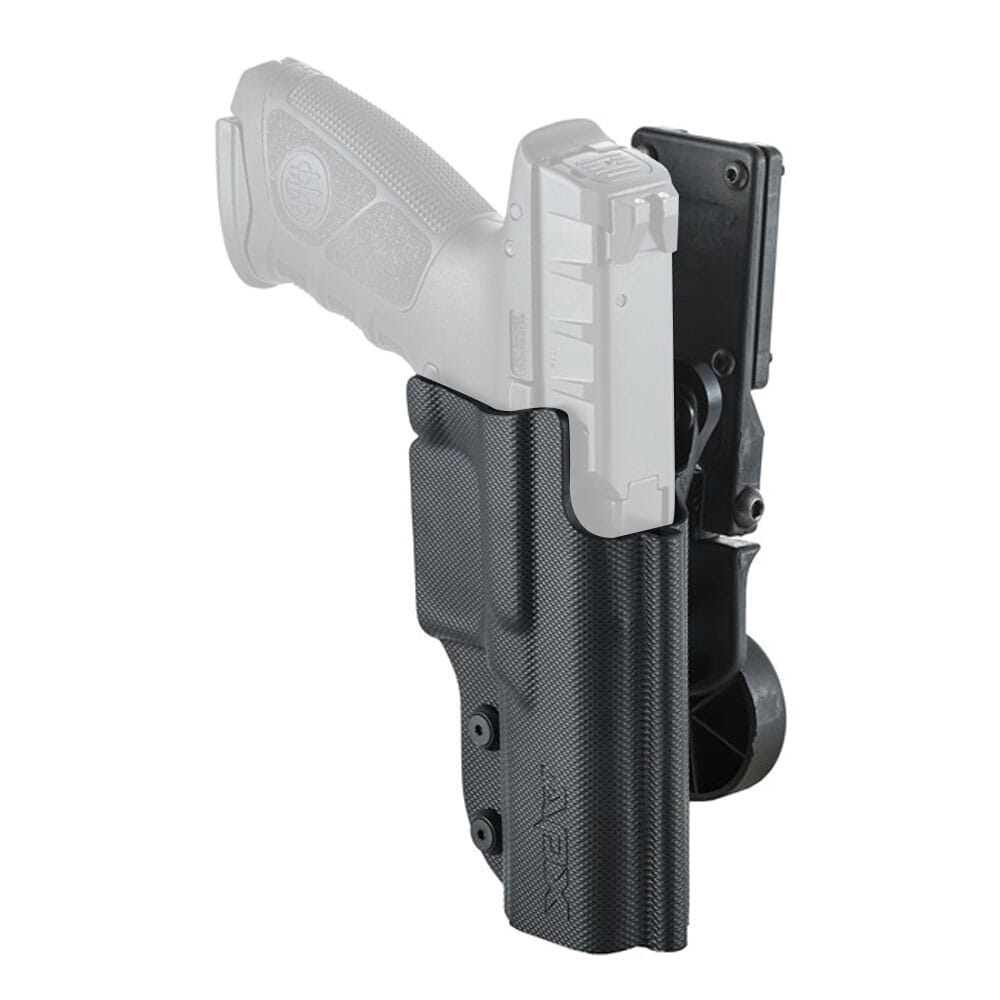 Euro Optic