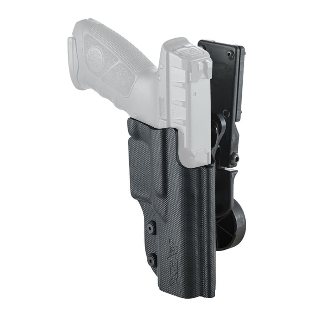 Beretta APX Stinger Right Hand Holster E01209