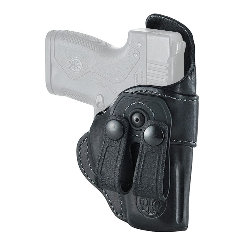 Euro Optic