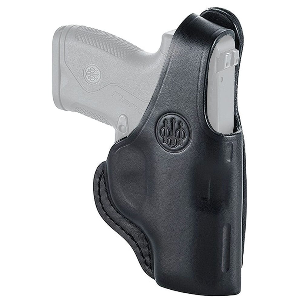 Euro Optic