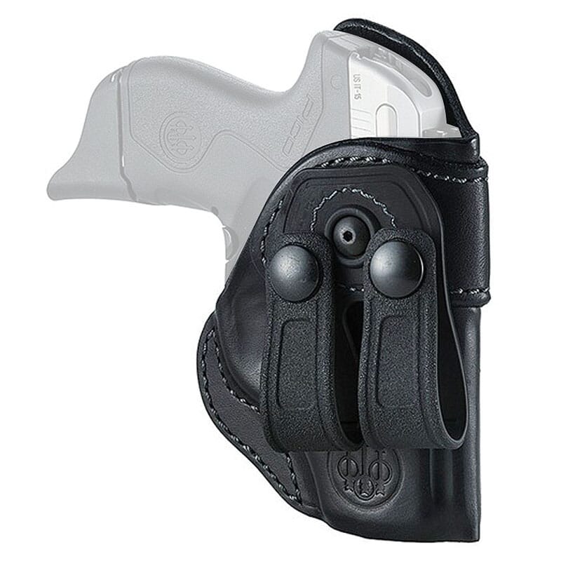 Euro Optic
