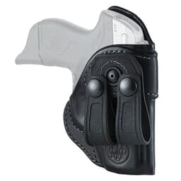 Beretta PICO Mod 01 Leather Right Hand Easy Fit IWB Holster E01658