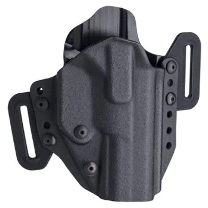 Euro Optic