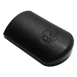 Beretta 92x Performance Gel Magazine Bumpers E02630