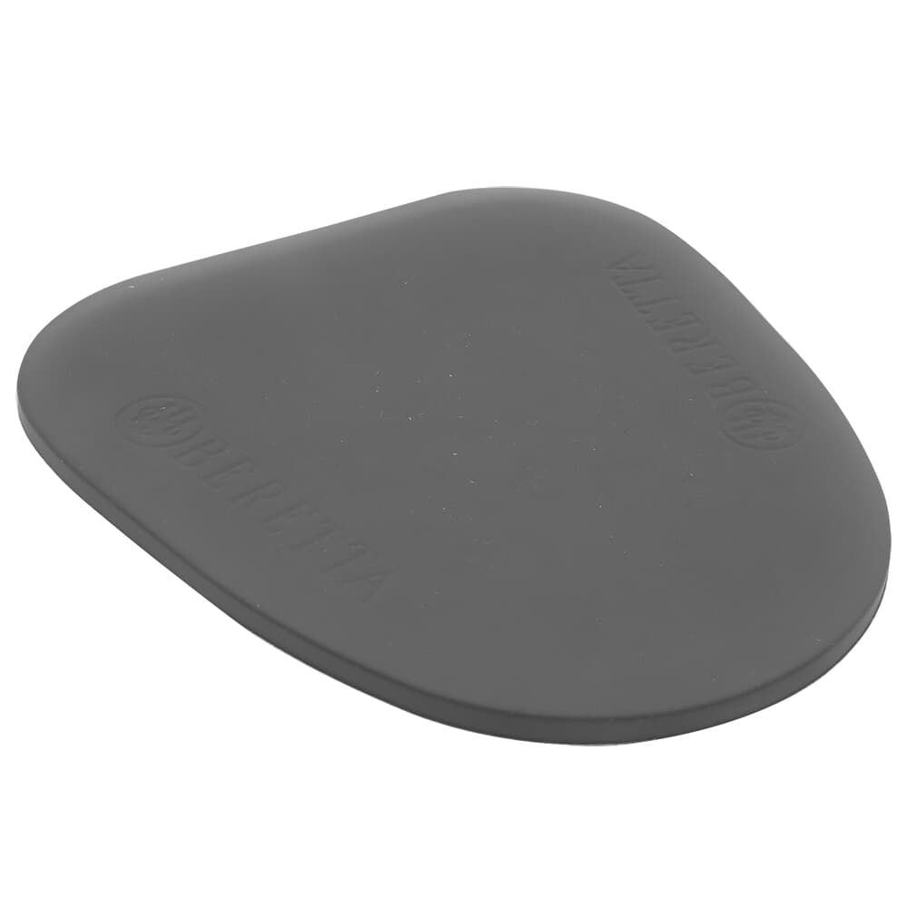Beretta Black Edition .24&quot; Gel-Tek Cheek Protector E02919