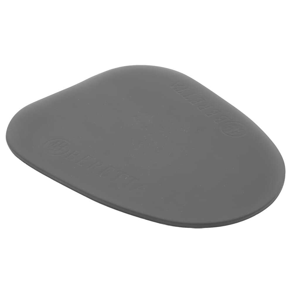 Beretta Black Edition .12&quot; Gel-Tek Cheek Protector E02920