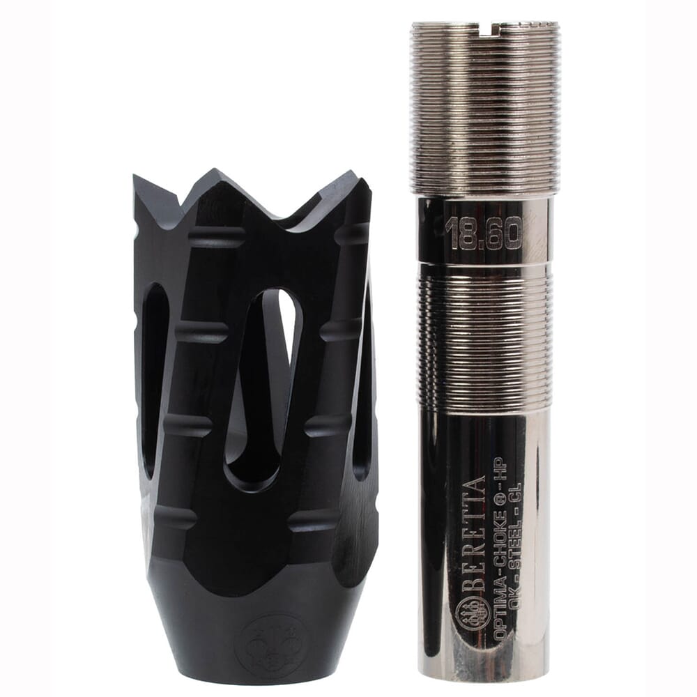 PDP Product Thumbnail