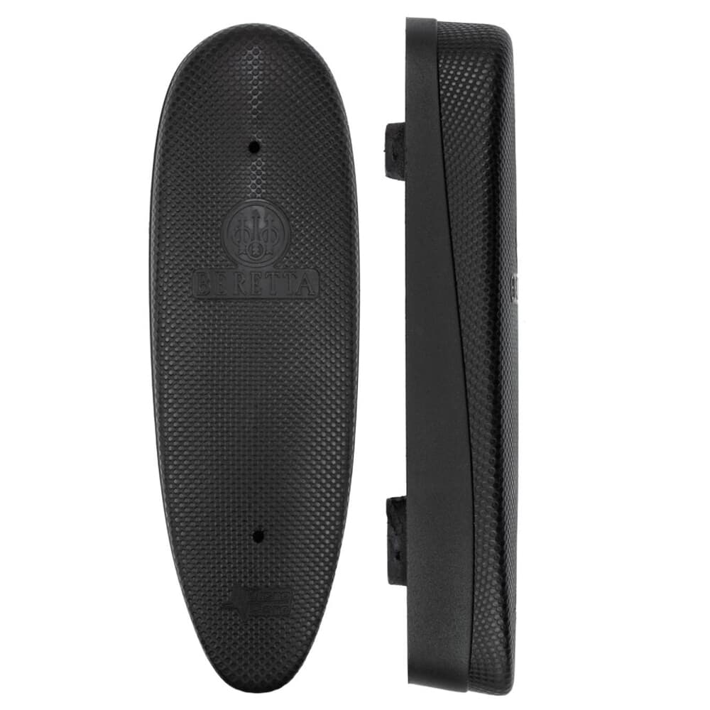 Beretta MICRO-CORE Field Recoil Pad .91&quot; Trap E73025
