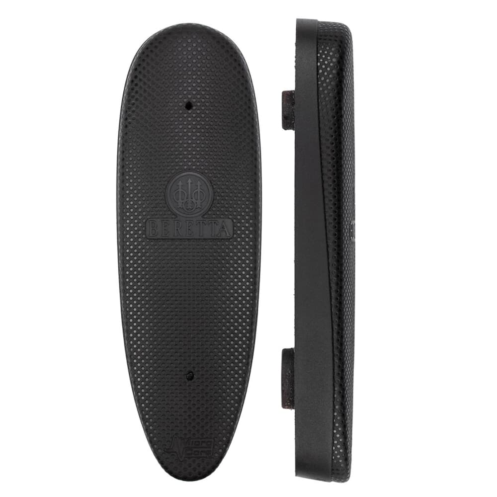Beretta MICRO-CORE Field Recoil Pad .71&quot; Trap E73026