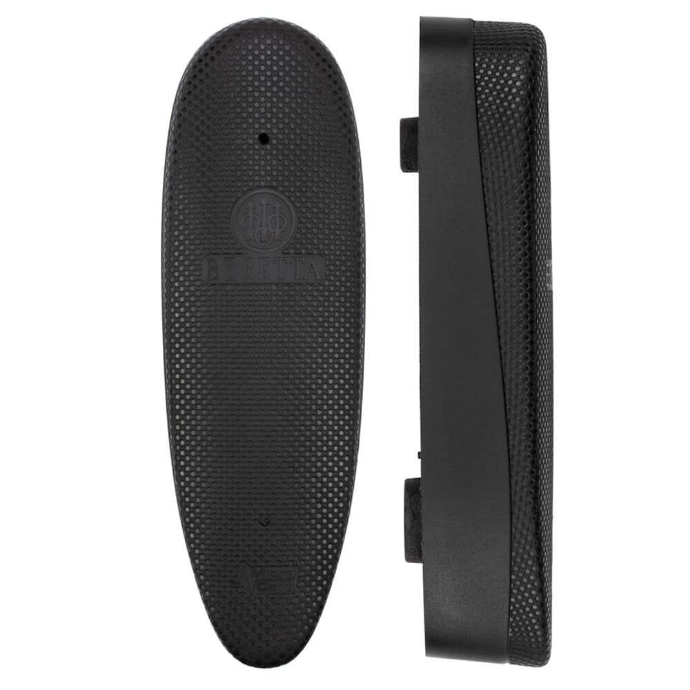 Beretta MICRO-CORE Recoil Pad 1.11&quot; Trap E73030